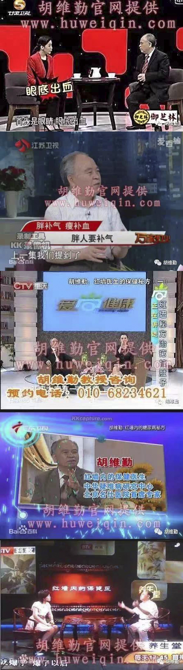 未标题-1.jpg