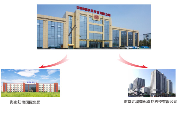 1769418815176088.png 1712997429442755.png