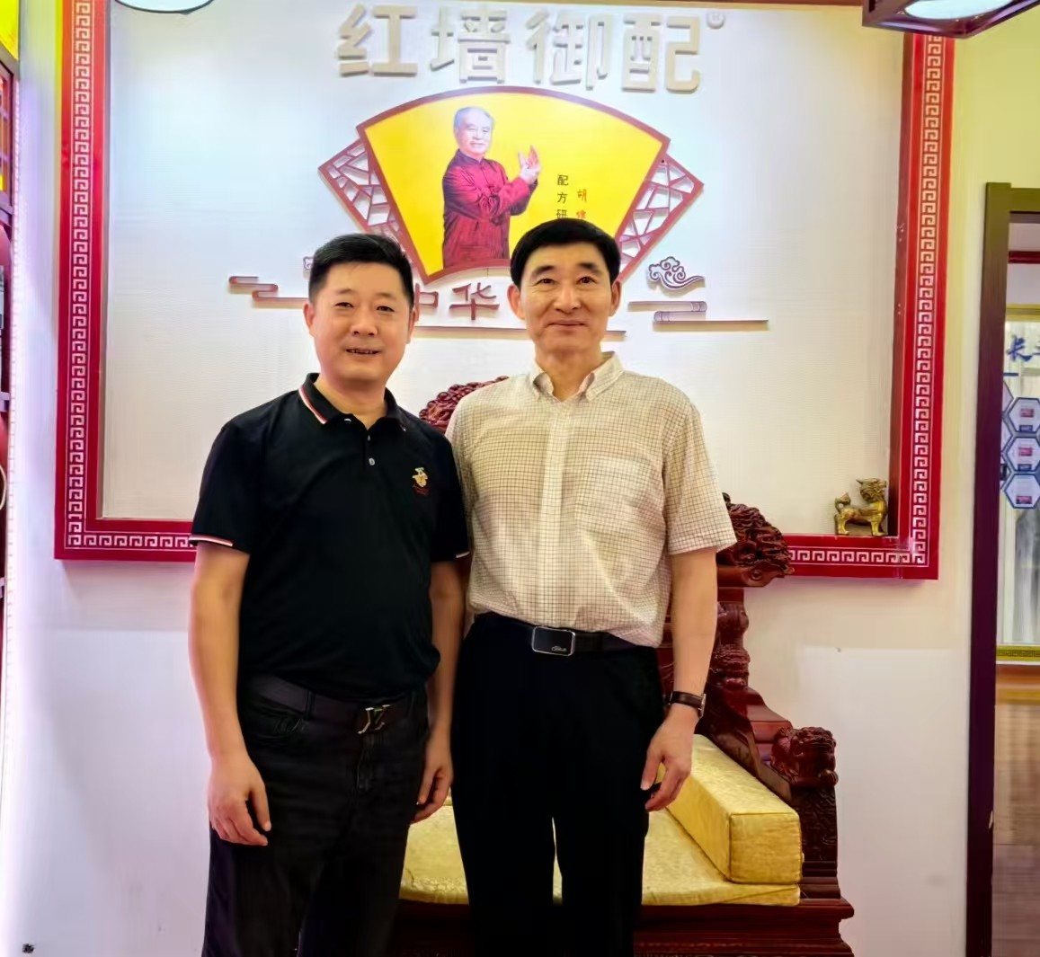 微信图片_20260522161519_17_4.jpg